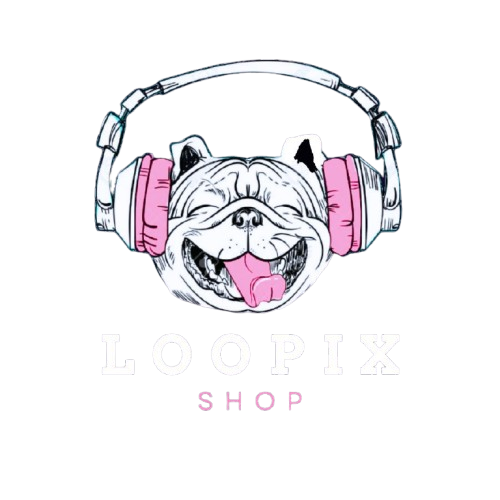 Loopix Shop